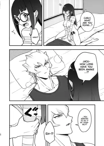 [Toitsu Ishino] Kanzen Saimin |  Total Hypnsosis Fhentai - Page 20