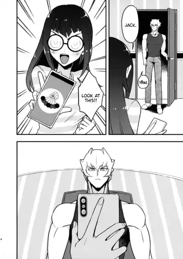 [Toitsu Ishino] Kanzen Saimin |  Total Hypnsosis Fhentai - Page 8