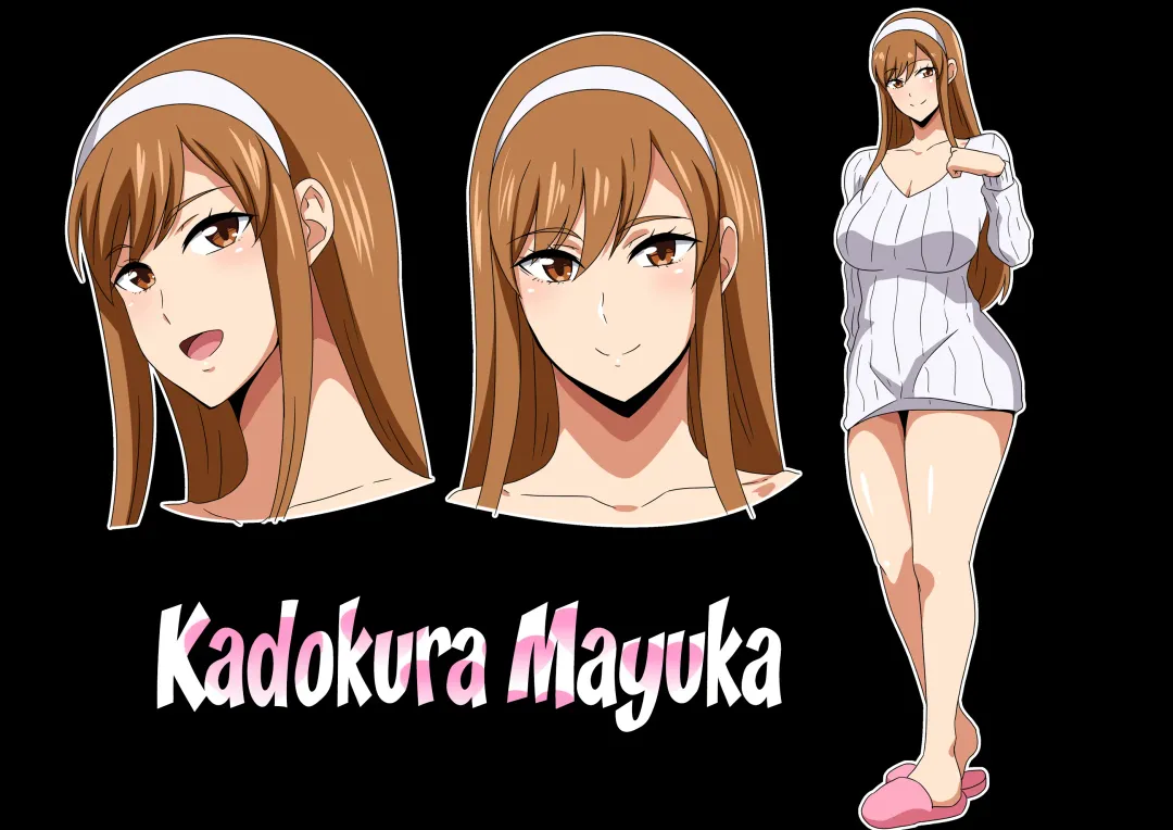 [Hara] Dousei Kanojo | Live-in Girlfriend Fhentai - Page 19