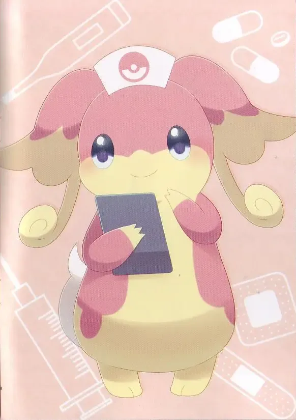 BW10 Shūnen Kinen Tabunneirasutoshū 『Tabunnehebun』 Fhentai - Page 7