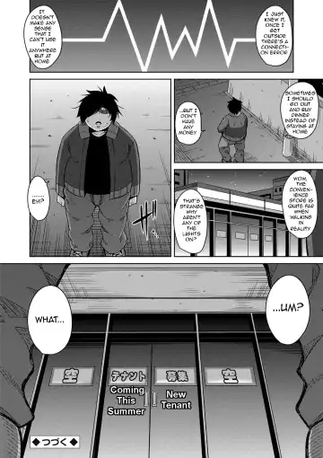 [Nikusoukyuu] Saiin VR Control | Aphrodisiac Virtual X Real Control Ch. 4-8 Fhentai - Page 57
