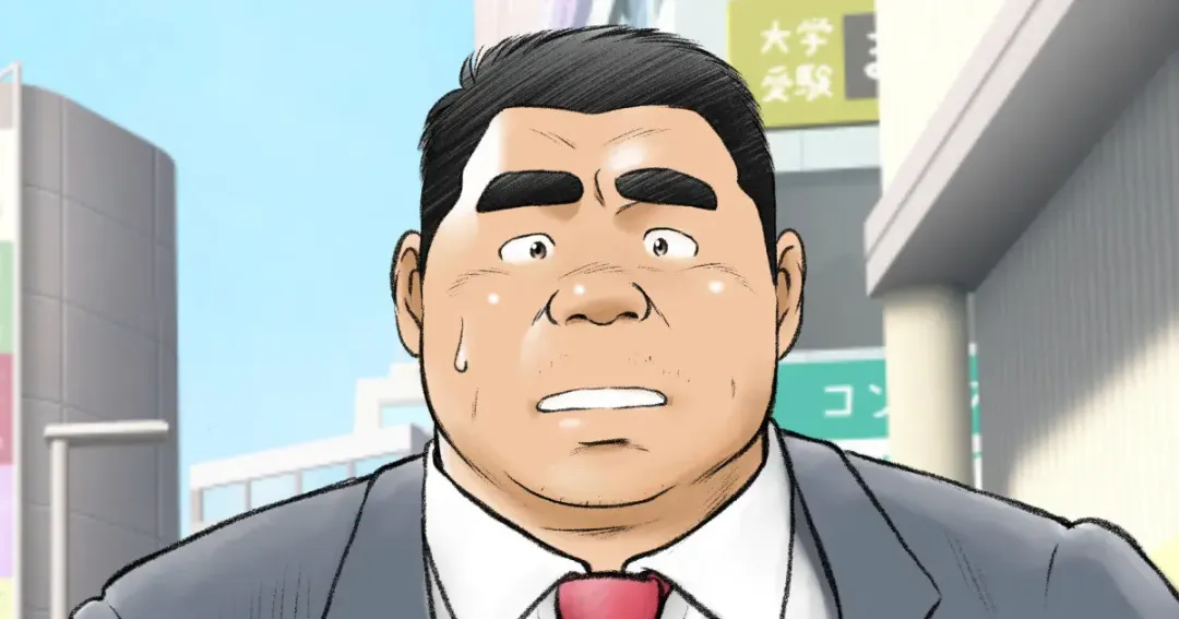 Anata no Chinchin Misete Kudasai! & Sono Ato | Let Me See Your Penis! & After that Fhentai - Page 1