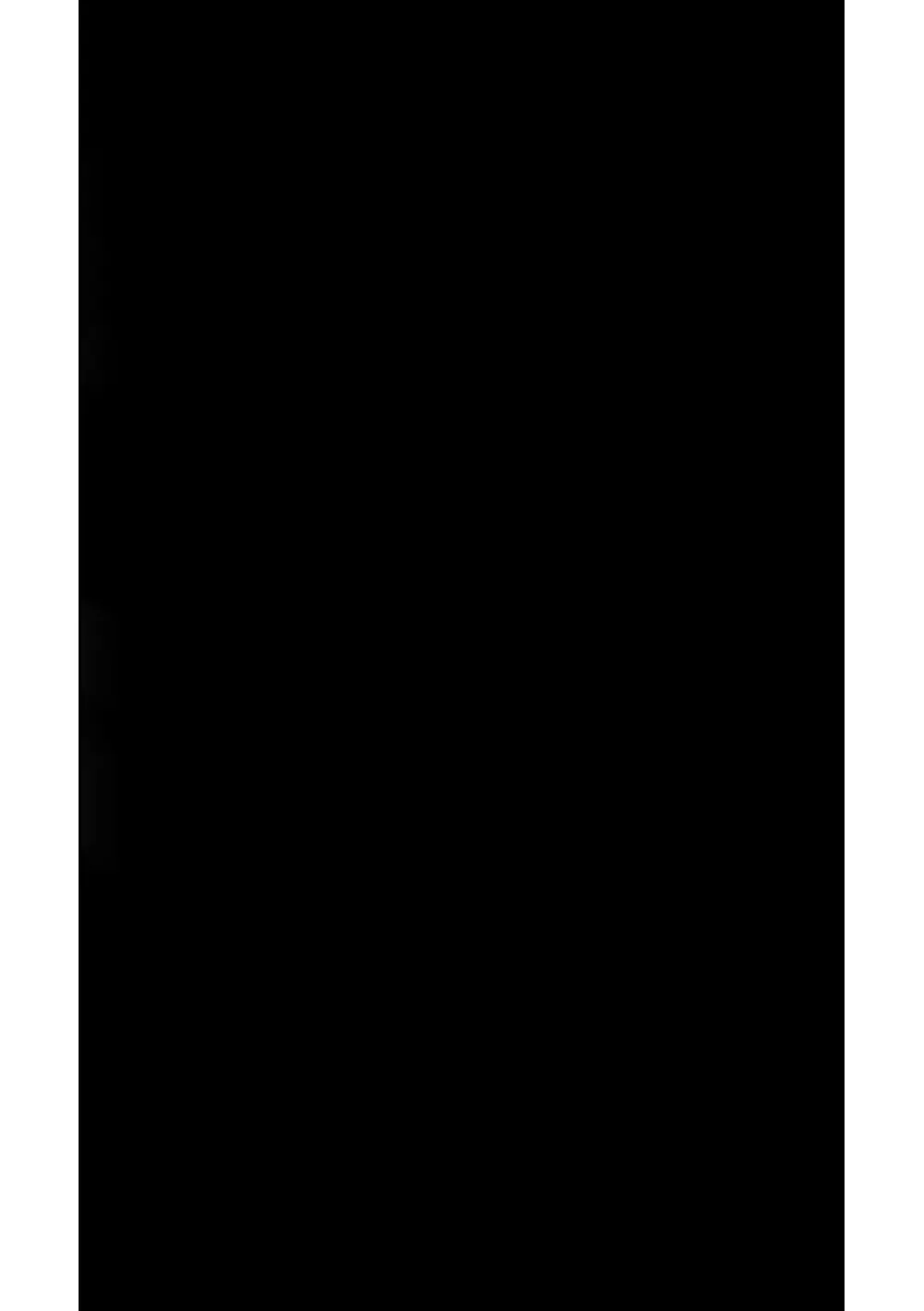 [Asahina Yoshitosi] Hina Iinchou no Natsuyasumi! Fhentai - Page 18