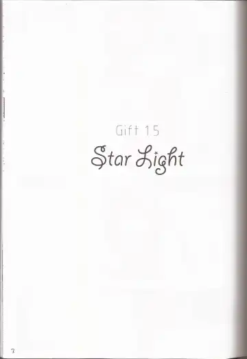 [Hoppege] STAR LIGHT Fhentai - Page 2