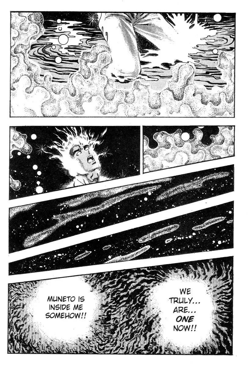 [Maeda Toshio] Demon Beast Invasion - Vol.002 Fhentai - Page 196