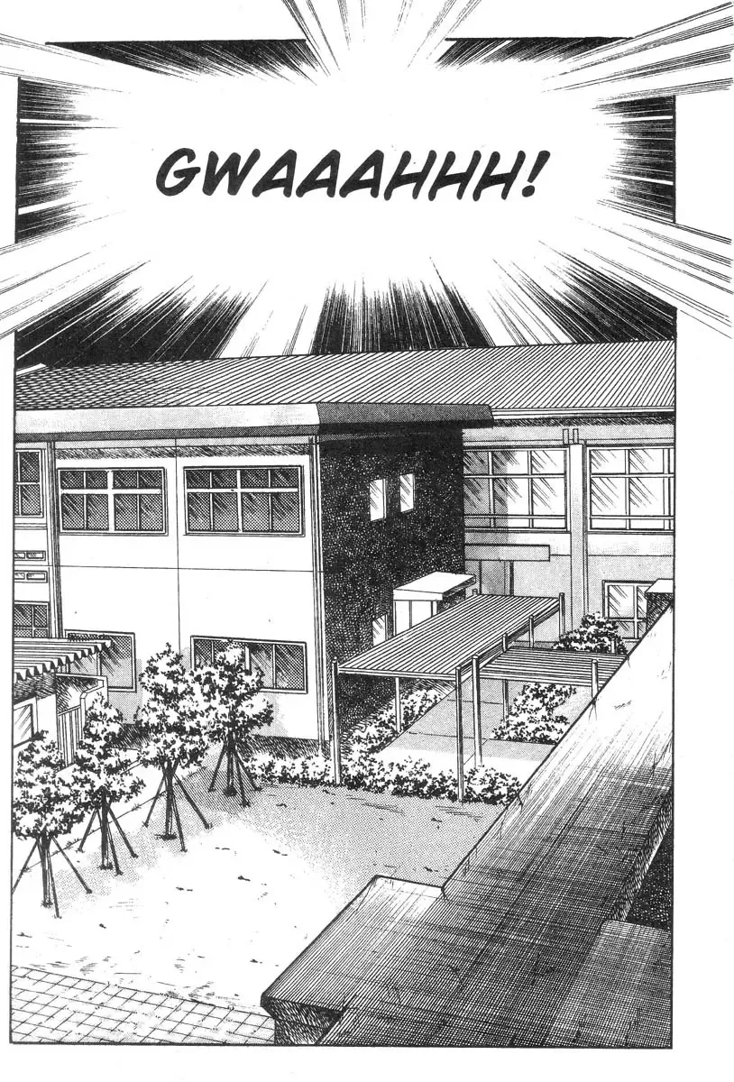 [Maeda Toshio] Demon Beast Invasion - Vol.002 Fhentai - Page 53