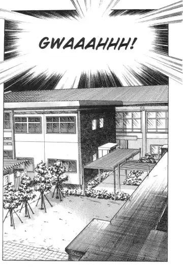 [Maeda Toshio] Demon Beast Invasion - Vol.002 Fhentai - Page 53