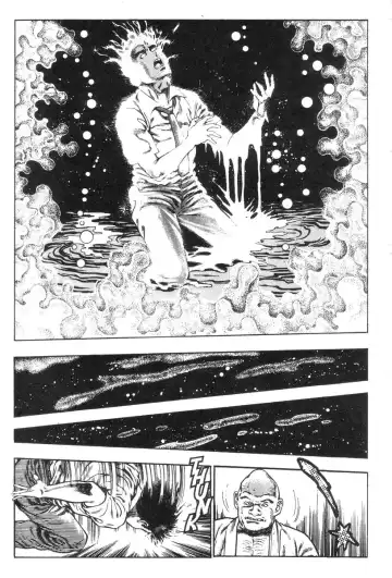 [Maeda Toshio] Demon Beast Invasion - Vol.002 Fhentai - Page 59