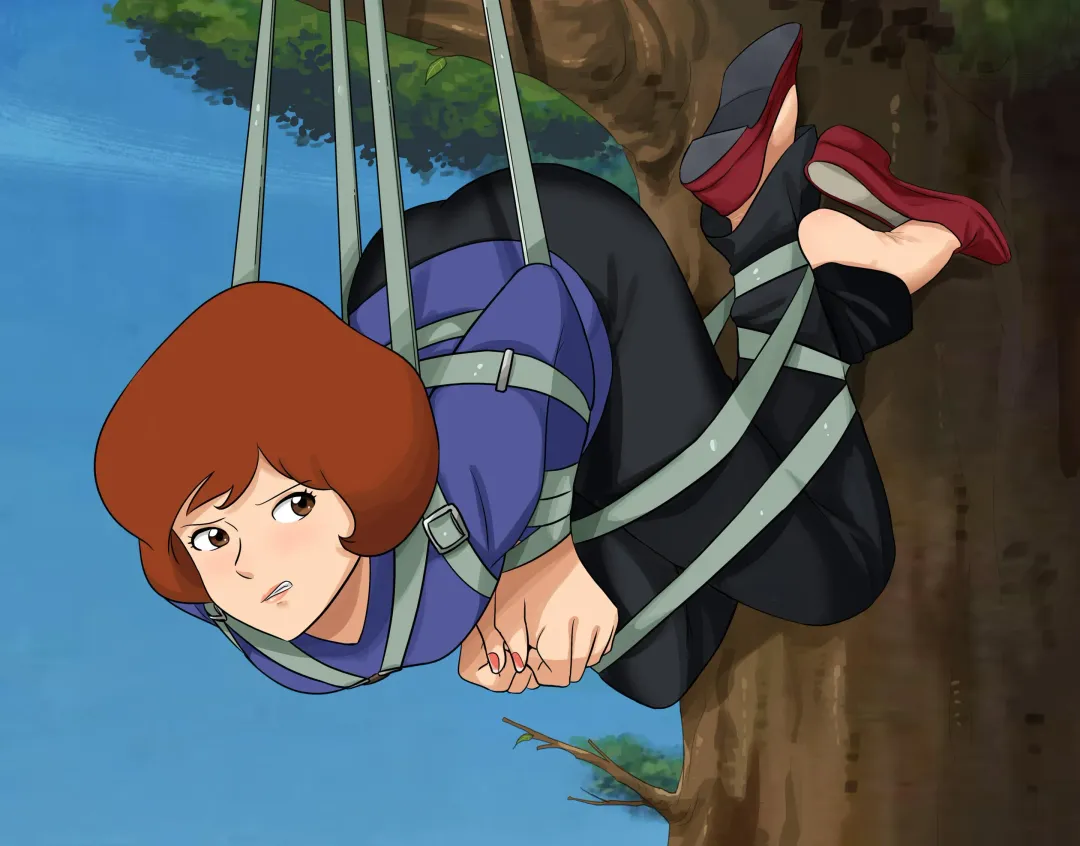 [Lost One Zero] Stealing Hearts Vol. 1 Fhentai - Page 32