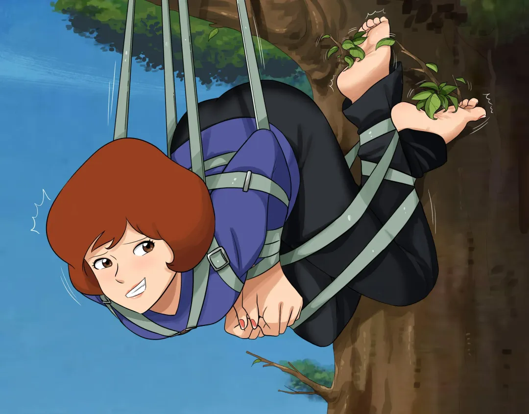 [Lost One Zero] Stealing Hearts Vol. 1 Fhentai - Page 34