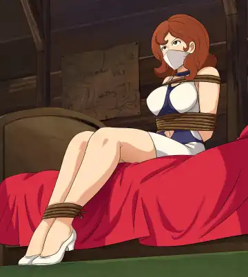 [Lost One Zero] Stealing Hearts Vol. 1 Fhentai - Page 8