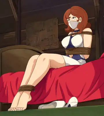 [Lost One Zero] Stealing Hearts Vol. 1 Fhentai - Page 9