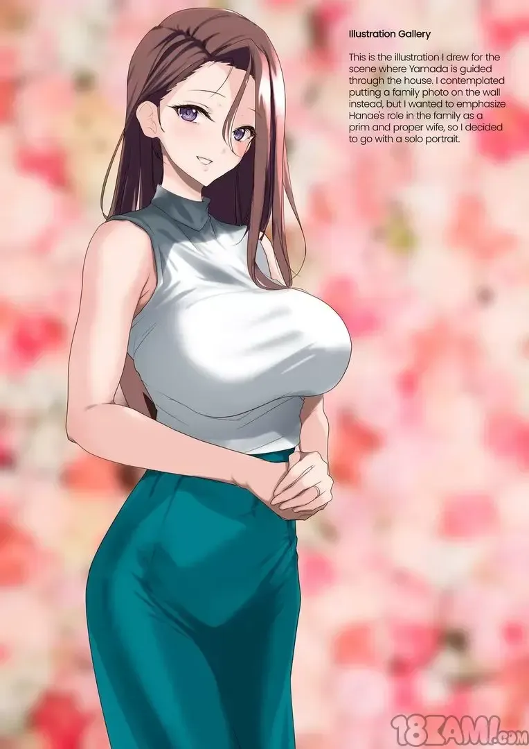 [Nylon] The Virgin Tutor and the Wealthy Whore Fhentai - Page 78