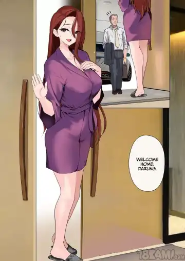 [Nylon] The Virgin Tutor and the Wealthy Whore Fhentai - Page 20