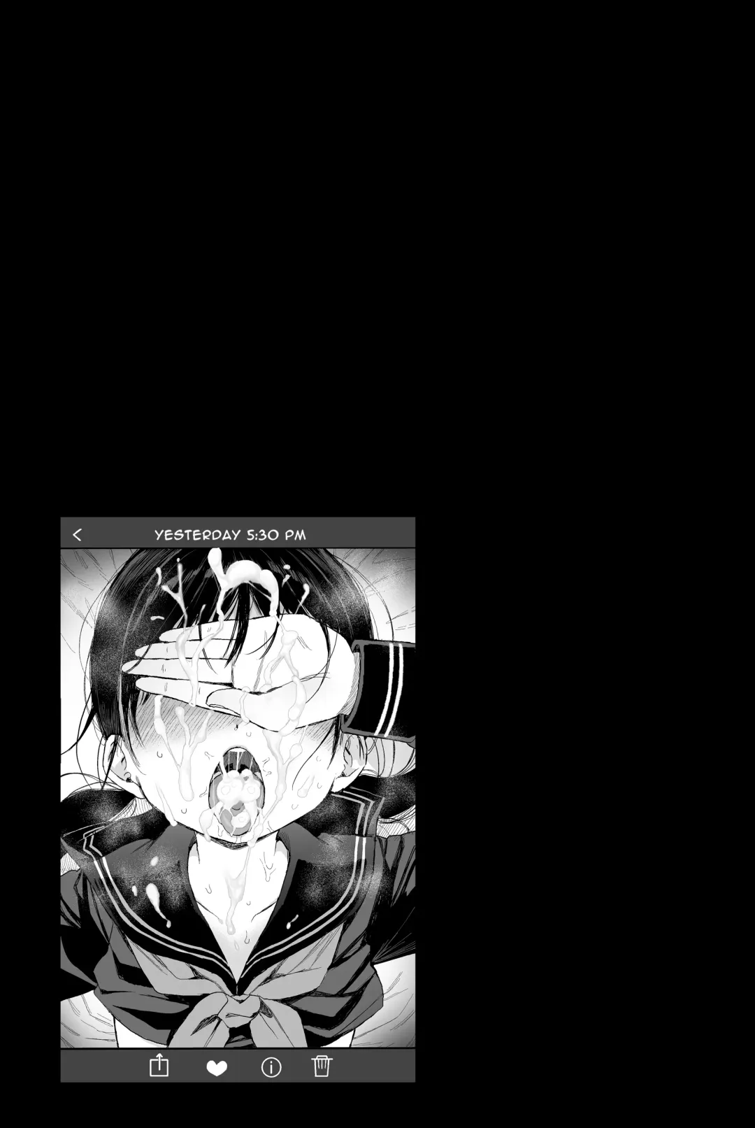 [Kuromotokun] Seikyouiku Series Soushuuhen - Sex Education Series Summary 2 Fhentai - Page 28