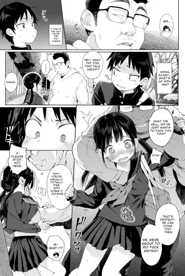 [Kuromotokun] Seikyouiku Series Soushuuhen - Sex Education Series Summary 2 Fhentai - Page 10