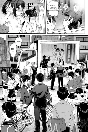 [Kuromotokun] Seikyouiku Series Soushuuhen - Sex Education Series Summary 2 Fhentai - Page 104