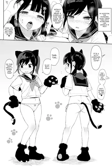 [Kuromotokun] Seikyouiku Series Soushuuhen - Sex Education Series Summary 2 Fhentai - Page 115