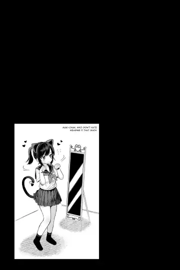 [Kuromotokun] Seikyouiku Series Soushuuhen - Sex Education Series Summary 2 Fhentai - Page 122