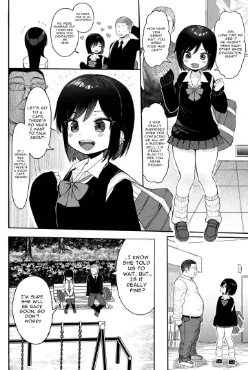 [Kuromotokun] Seikyouiku Series Soushuuhen - Sex Education Series Summary 2 Fhentai - Page 139