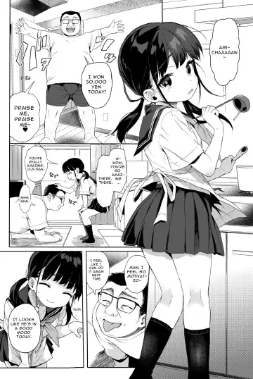 [Kuromotokun] Seikyouiku Series Soushuuhen - Sex Education Series Summary 2 Fhentai - Page 31