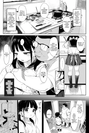 [Kuromotokun] Seikyouiku Series Soushuuhen - Sex Education Series Summary 2 Fhentai - Page 32