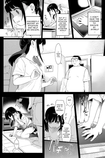 [Kuromotokun] Seikyouiku Series Soushuuhen - Sex Education Series Summary 2 Fhentai - Page 33