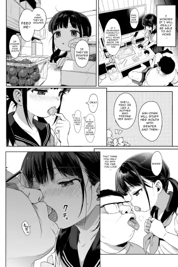 [Kuromotokun] Seikyouiku Series Soushuuhen - Sex Education Series Summary 2 Fhentai - Page 37