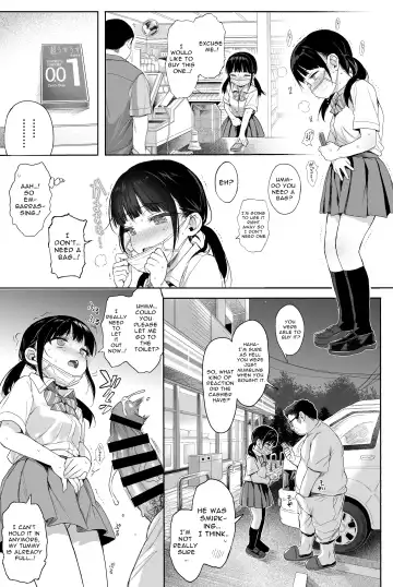 [Kuromotokun] Seikyouiku Series Soushuuhen - Sex Education Series Summary 2 Fhentai - Page 50