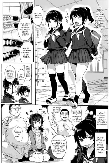 [Kuromotokun] Seikyouiku Series Soushuuhen - Sex Education Series Summary 2 Fhentai - Page 66
