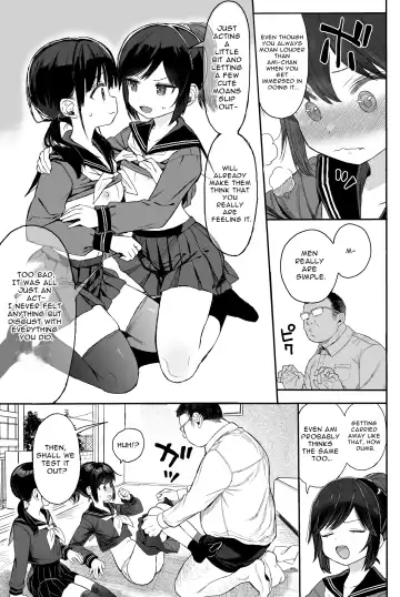 [Kuromotokun] Seikyouiku Series Soushuuhen - Sex Education Series Summary 2 Fhentai - Page 76