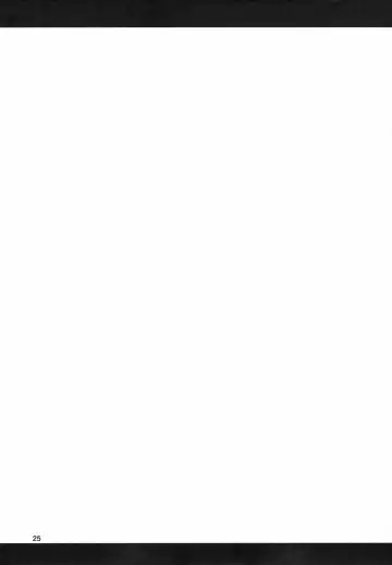 [Bukatsu] Micchaku!! Chaldea Cosplay Sex 24-ji!!! ~Hitozuma Rider Namahame Onsen Hen~ Fhentai - Page 27