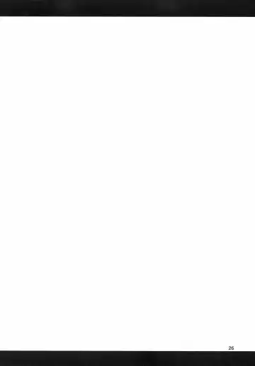 [Bukatsu] Micchaku!! Chaldea Cosplay Sex 24-ji!!! ~Hitozuma Rider Namahame Onsen Hen~ Fhentai - Page 28