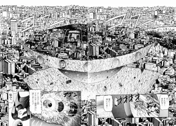 [Mihoshi Kurage] SM Enma Fhentai - Page 135