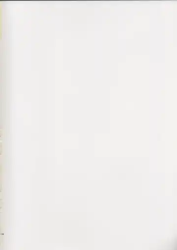 [Emua] Break Prison Fhentai - Page 2