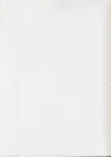 [Emua] Break Prison Fhentai - Page 23