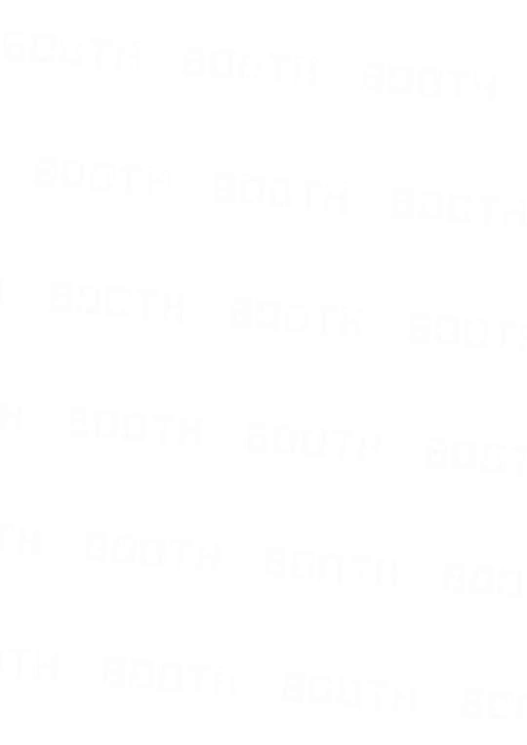 [Sazanami Suzune] 貧乏美少年と地獄の女装アルバイト Fhentai - Page 2