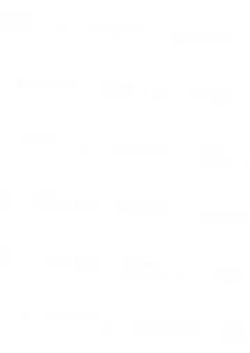 [Sazanami Suzune] 貧乏美少年と地獄の女装アルバイト Fhentai - Page 43