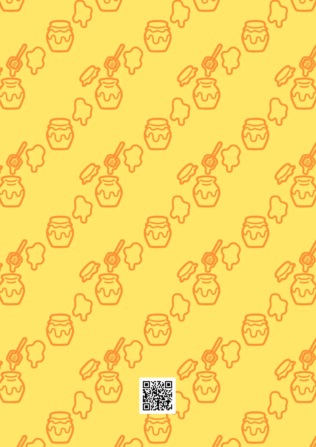 Tasuketa Mitsubachi ga Human Onee-san ni Natte Hachimitsu Aji no Bonyū o Zen Kōtei Amayakashi Shisutā ni Todoke ni Kita Kudan. Fhentai - Page 35