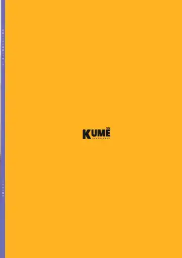 [Minakami Riku] Gaibu Coach no Tokubetsu Massage | A Special Massage From The New Coach Fhentai - Page 38