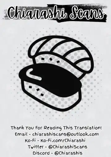 [Minakami Riku] Gaibu Coach no Tokubetsu Massage | A Special Massage From The New Coach Fhentai - Page 40