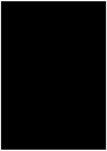 [Matsukawa] Nemuri hime Soushuuhen Fhentai - Page 50