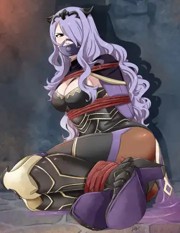 [Lost One Zero] loz Fhentai - Page 36