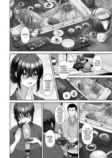 [Yuzuri Ai] Utakata 4 ~Uraaka DoM Haken OL Onaho Choukyou~ Fhentai - Page 13