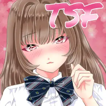 Akuma no Appli de Nyotaika Shita Ore ga Hatsujouchuu Fhentai - Page 38