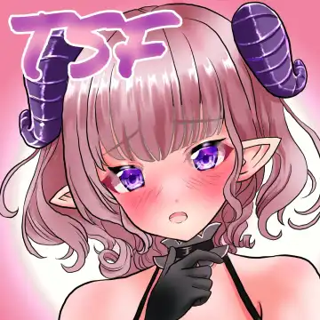 TS Succubus Echi Echi Quest Fhentai - Page 32