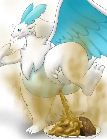 Quivern's Spicy Meal Fhentai - Page 3