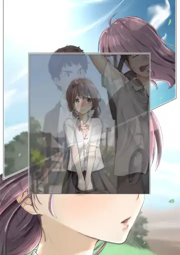 [Takotokite] Kimi no Subete o Ubau made 4 Fhentai - Page 68