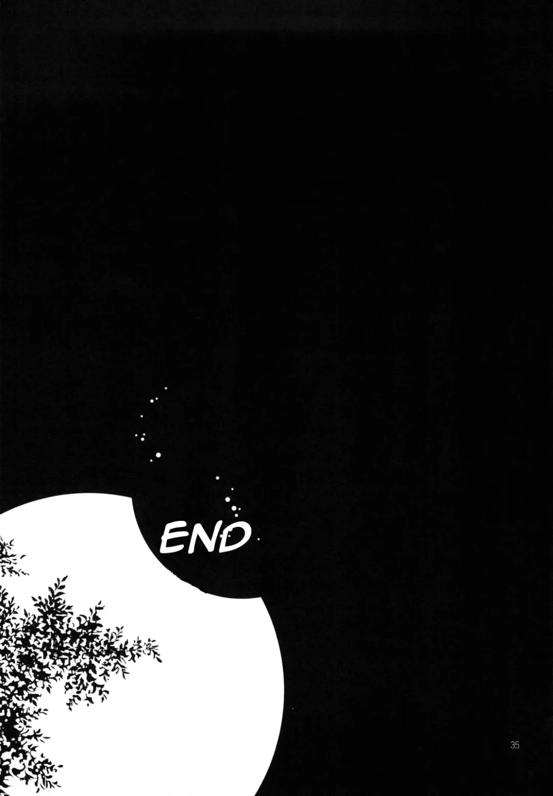 [Kisaragi Moyu] Yashoku Byoutou | Midnight Hospital Fhentai - Page 35