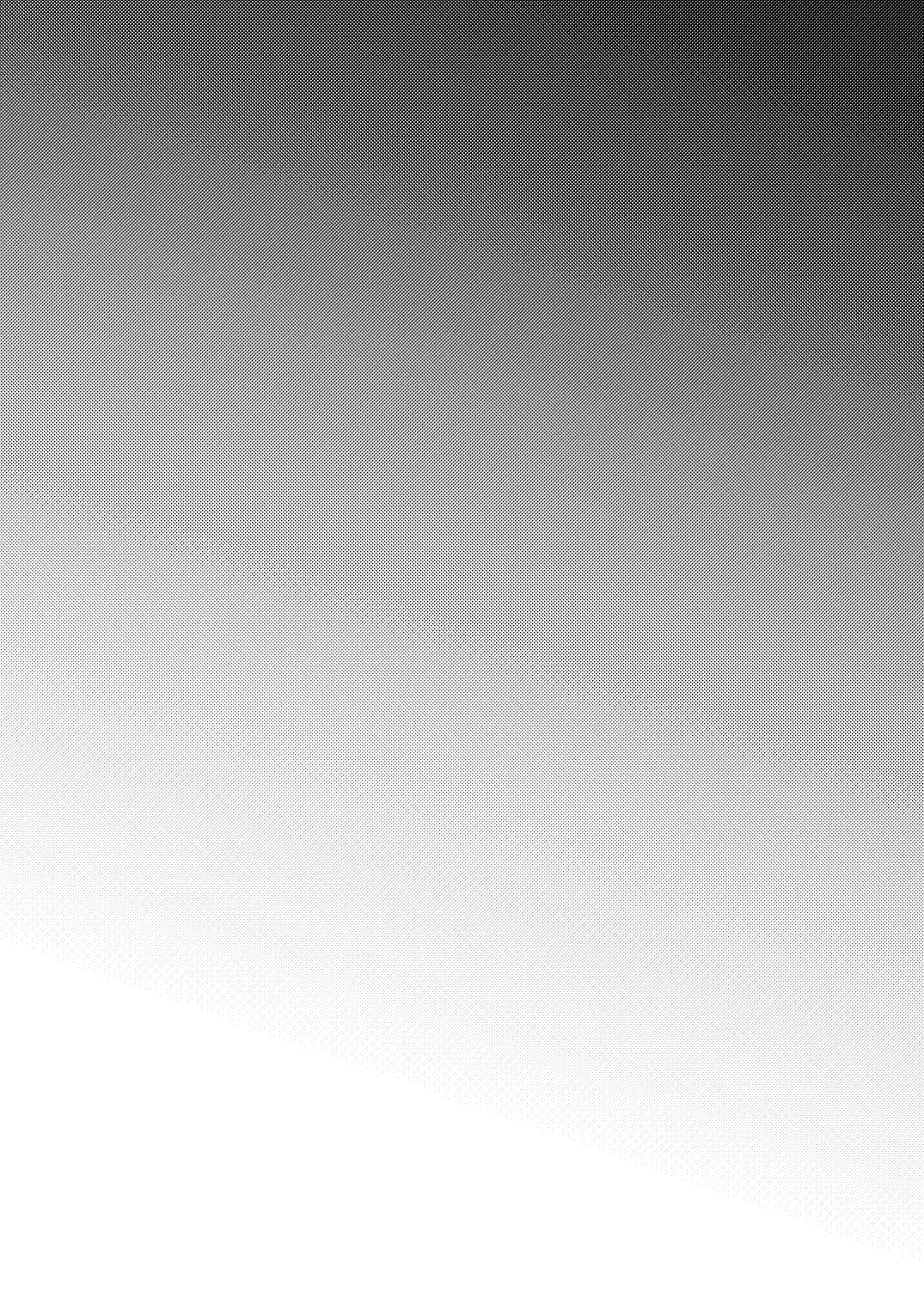 Yume to Ishi - Dreams and Intentions Fhentai - Page 4